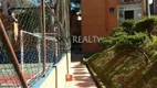 Foto 19 de Apartamento com 2 Quartos à venda, 58m² em Vila Castelo, São Paulo