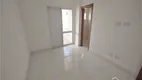 Foto 8 de Apartamento com 3 Quartos à venda, 114m² em Boqueirão, Praia Grande