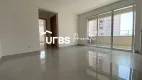 Foto 8 de Apartamento com 2 Quartos à venda, 56m² em Vila Rosa, Goiânia