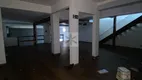 Foto 2 de Ponto Comercial para alugar, 232m² em Anchieta, São Bernardo do Campo