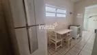 Foto 5 de Apartamento com 2 Quartos à venda, 78m² em Boqueirão, Santos