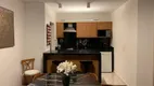 Foto 17 de Apartamento com 3 Quartos à venda, 135m² em Vila Madalena, São Paulo