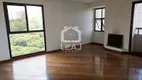 Foto 6 de Apartamento com 4 Quartos à venda, 196m² em Jardim Ampliação, São Paulo