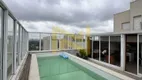 Foto 28 de Cobertura com 3 Quartos à venda, 386m² em Vila Leopoldina, São Paulo