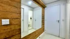 Foto 3 de Casa de Condomínio com 2 Quartos à venda, 84m² em Morro das Pedras, Florianópolis