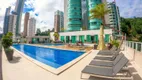 Foto 47 de Apartamento com 3 Quartos à venda, 139m² em Pioneiros, Balneário Camboriú