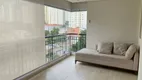 Foto 6 de Apartamento com 3 Quartos à venda, 151m² em Pinheiros, São Paulo
