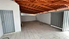 Foto 27 de Casa com 4 Quartos à venda, 163m² em Setor Garavelo, Aparecida de Goiânia