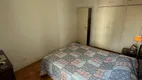 Foto 20 de Apartamento com 3 Quartos à venda, 92m² em Bela Vista, São Paulo