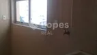 Foto 22 de Apartamento com 3 Quartos para venda ou aluguel, 187m² em Centro, Campinas