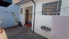 Foto 15 de Casa com 2 Quartos à venda, 105m² em Nova América, Piracicaba