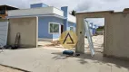 Foto 14 de Casa com 2 Quartos à venda, 65m² em Jardim Campomar, Rio das Ostras