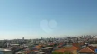 Foto 44 de Sobrado com 3 Quartos à venda, 800m² em Brasilândia, São Paulo