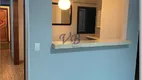 Foto 3 de Apartamento com 2 Quartos à venda, 72m² em Vila Homero Thon, Santo André
