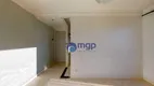 Foto 4 de Apartamento com 1 Quarto à venda, 37m² em Vila Maria, São Paulo