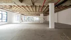 Foto 4 de Sala Comercial à venda, 3557m² em Consolação, São Paulo