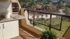 Foto 4 de Apartamento com 2 Quartos à venda, 82m² em Barra da Lagoa, Ubatuba
