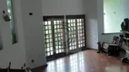 Foto 2 de Casa de Condomínio com 4 Quartos à venda, 352m² em Terras do Madeira, Carapicuíba