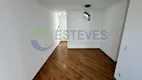 Foto 6 de Apartamento com 3 Quartos à venda, 66m² em Pirituba, São Paulo
