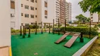 Foto 18 de Apartamento com 3 Quartos à venda, 70m² em Passo da Areia, Porto Alegre