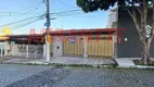 Foto 10 de Casa com 3 Quartos à venda, 125m² em Bortolândia, São Paulo