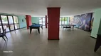 Foto 12 de Apartamento com 2 Quartos à venda, 70m² em Pituba, Salvador