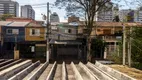 Foto 35 de Casa com 3 Quartos à venda, 153m² em Sumaré, São Paulo