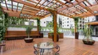 Foto 17 de Flat com 1 Quarto para alugar, 60m² em Jardins, São Paulo