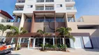 Foto 16 de Apartamento com 2 Quartos à venda, 71m² em Vila Hortencia, Sorocaba