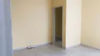 Foto 12 de Apartamento com 3 Quartos à venda, 82m² em Agronômica, Florianópolis