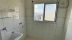 Foto 6 de Apartamento com 2 Quartos à venda, 68m² em Vila Caicara, Praia Grande