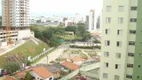 Foto 12 de Apartamento com 2 Quartos à venda, 51m² em Vila Parque Jabaquara, São Paulo