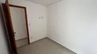 Foto 13 de Apartamento com 2 Quartos à venda, 57m² em Parque das Nações, Santo André