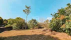 Foto 5 de Lote/Terreno à venda, 27774m² em Vale das Laranjeiras, Indaiatuba