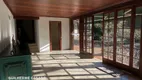 Foto 20 de Casa com 6 Quartos à venda, 1374m² em Jardim Mediterrâneo, Cotia