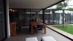 Foto 10 de Casa de Condomínio com 4 Quartos à venda, 600m² em Jardim Residencial Saint Patrick, Sorocaba