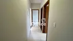 Foto 10 de Casa com 3 Quartos à venda, 198m² em Residencial Cerejeiras , Anápolis