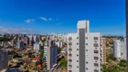 Foto 61 de Apartamento com 2 Quartos à venda, 84m² em Passo da Areia, Porto Alegre