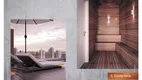 Foto 24 de Apartamento com 2 Quartos à venda, 51m² em Praça da Árvore, São Paulo