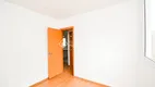 Foto 18 de Apartamento com 2 Quartos para alugar, 40m² em Restinga, Porto Alegre