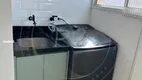 Foto 10 de Apartamento com 1 Quarto à venda, 53m² em Vila Mascote, São Paulo