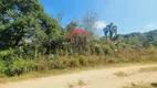 Foto 6 de Fazenda/Sítio à venda, 2901m² em Bocaiuva Do Sul, Bocaiúva do Sul