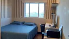 Foto 33 de Apartamento com 3 Quartos à venda, 189m² em Taquaral, Campinas