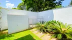 Foto 44 de Casa com 4 Quartos à venda, 707m² em Bandeirantes, Belo Horizonte