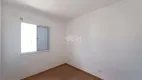 Foto 7 de Apartamento com 2 Quartos à venda, 43m² em Jardim Residencial Paraíso, Araraquara