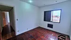 Foto 13 de Apartamento com 4 Quartos para venda ou aluguel, 120m² em Enseada, Guarujá