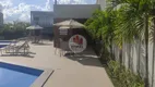 Foto 30 de Casa de Condomínio com 3 Quartos à venda, 136m² em Papagaio, Feira de Santana