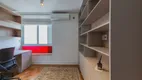 Foto 33 de Apartamento com 2 Quartos para venda ou aluguel, 184m² em Jardim América, São Paulo