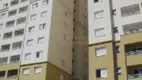 Foto 11 de Apartamento com 2 Quartos à venda, 65m² em Jardim Apolo, São José dos Campos