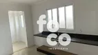 Foto 15 de Apartamento com 3 Quartos à venda, 89m² em Tibery, Uberlândia